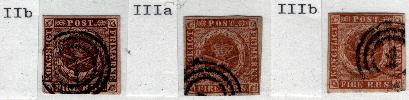 1 set 1.JPG (12189 bytes)