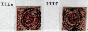 1 set 4.JPG (9235 bytes)