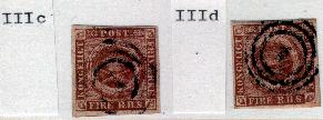 1 set3.JPG (9052 bytes)