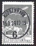 181dk.JPG (7509 bytes)