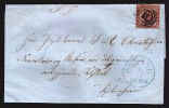 4skbrev1858-2tryk.JPG (13448 bytes)