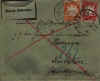 Bayerb1905.JPG (105060 bytes)