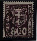 Danzig13b.JPG (11682 bytes)