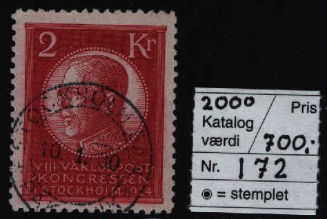 SV172.JPG (28548 bytes)