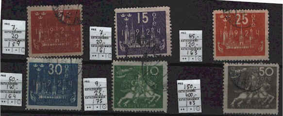 Sverige159-83.JPG (68181 bytes)