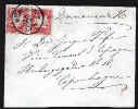 bayern1.JPG (13175 bytes)