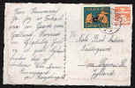 dkjul1936a.JPG (17540 bytes)