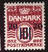 fr3postfrisk.JPG (4664 bytes)