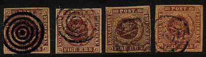 frimerker foto fra th.jpg (10911 bytes)