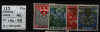 holland192-195u.JPG (9051 bytes)