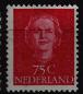 holland582a.JPG (2461 bytes)