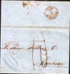 hollandsbrev1863.JPG (37460 bytes)