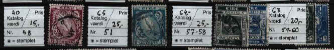 ir48-60.JPG (28794 bytes)