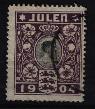 jul1904st.JPG (4140 bytes)