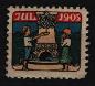 jul1905.JPG (2871 bytes)
