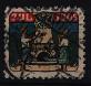jul1905st.JPG (2683 bytes)