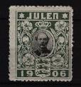jul1906.JPG (4919 bytes)