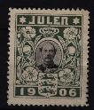 jul1906st.JPG (5108 bytes)