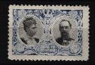 jul1907.JPG (4720 bytes)