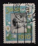 jul1910st.JPG (6783 bytes)