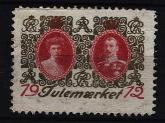 jul1912a.JPG (7123 bytes)