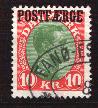 pf14.JPG (4994 bytes)