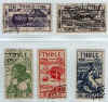 thule.JPG (17672 bytes)